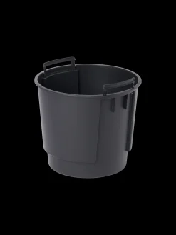 Sale Blomsterpotte Milly Ø29,9 Cm Vaser Og Potter