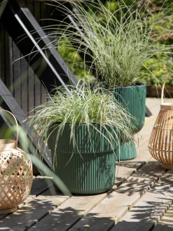 Sale Blomsterpotte Milly Ø29,9 Cm Vaser Og Potter