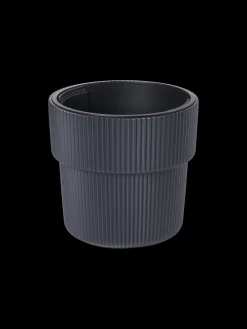 Blomsterpotte Milly Ø29,9 Cm Vaser Og Potter