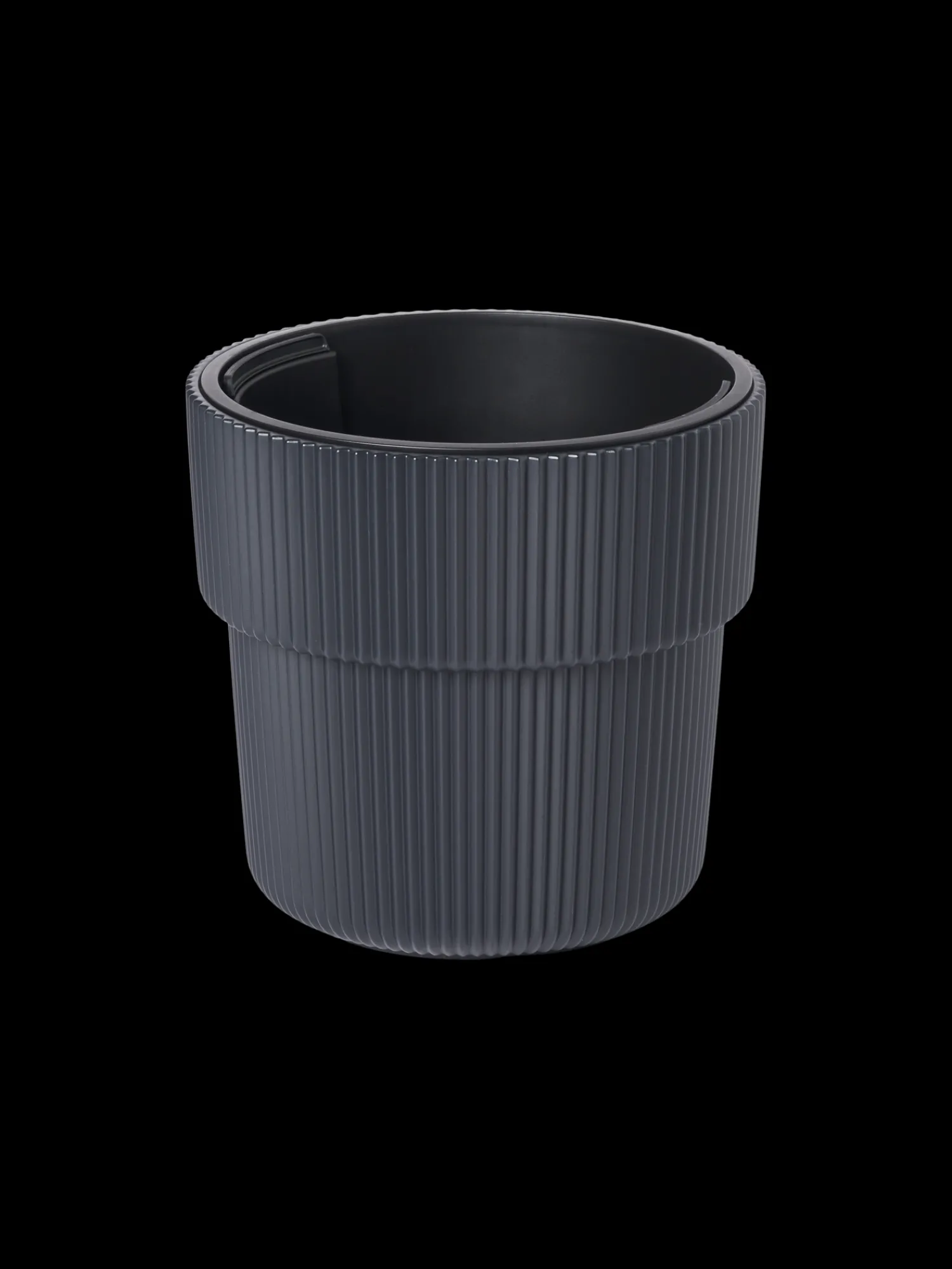 Blomsterpotte Milly Ø29,9 Cm Vaser Og Potter