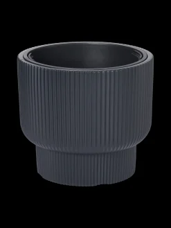 Best Blomsterpotte Milly Ø39,5 Cm Vaser Og Potter