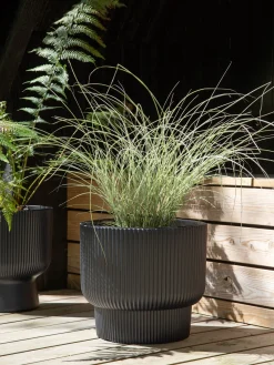 Best Blomsterpotte Milly Ø39,5 Cm Vaser Og Potter