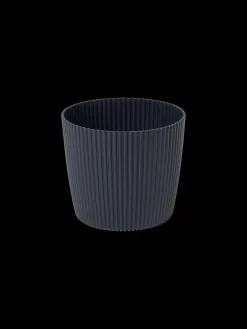 Hot Blomsterpotte Milly Ø19,6 Cm Vaser Og Potter