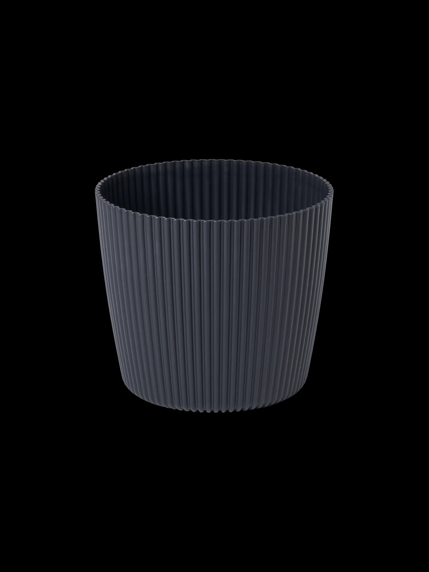 Sale Blomsterpotte Milly Ø23,6 Cm Vaser Og Potter