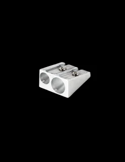 New Blyantspisser Skrivebordstilbehør