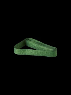 New Bånd JuleInnpakning|Gavebånd