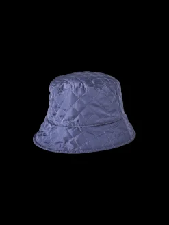 Sale Boblelue Hodeplagg