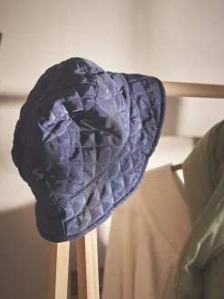 Sale Boblelue Hodeplagg