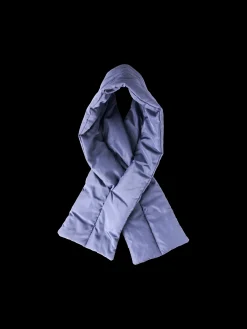 Sale Bobleskjerf Øvrig