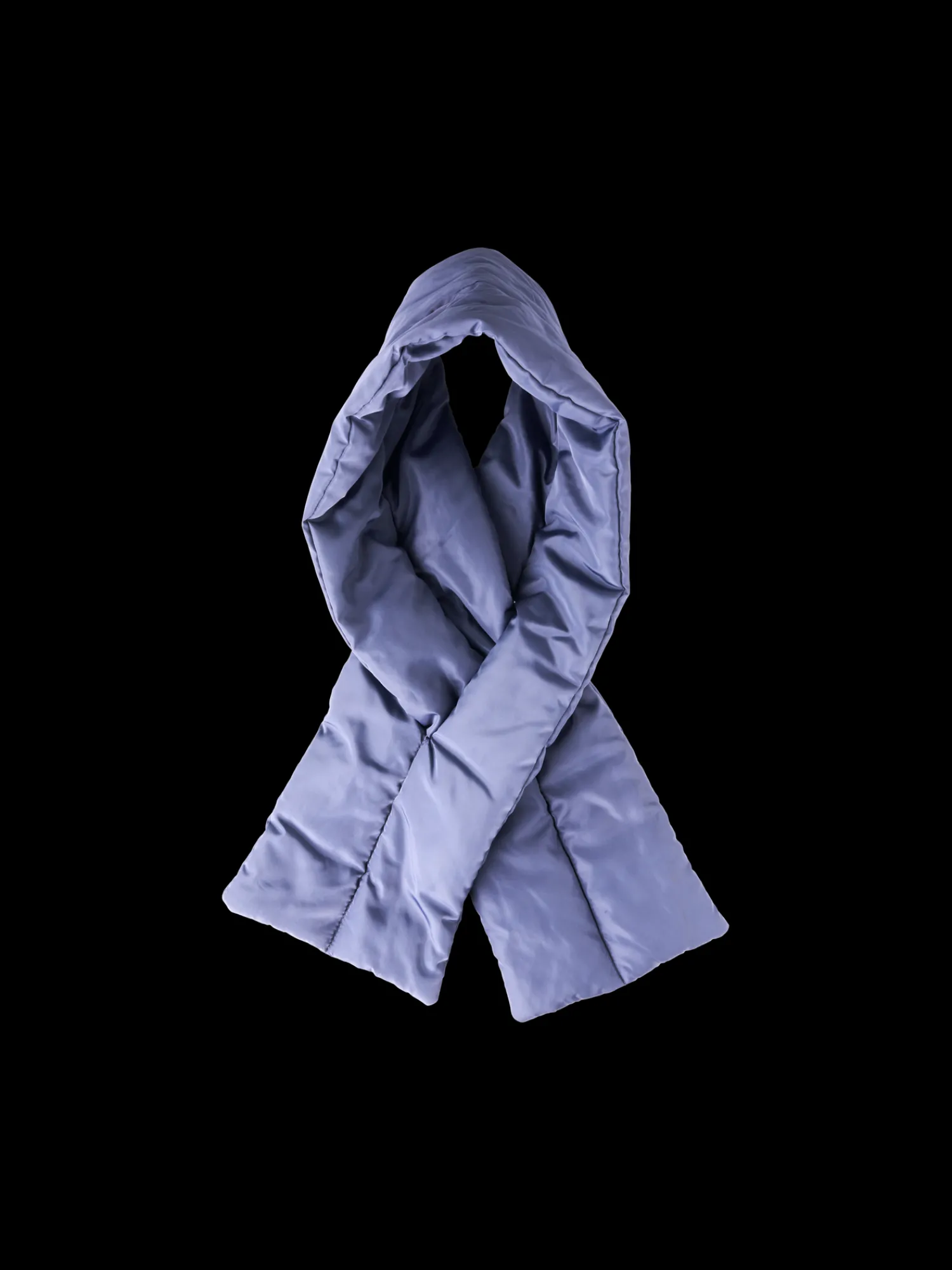 Sale Bobleskjerf Øvrig