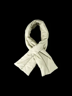 Sale Bobleskjerf Øvrig