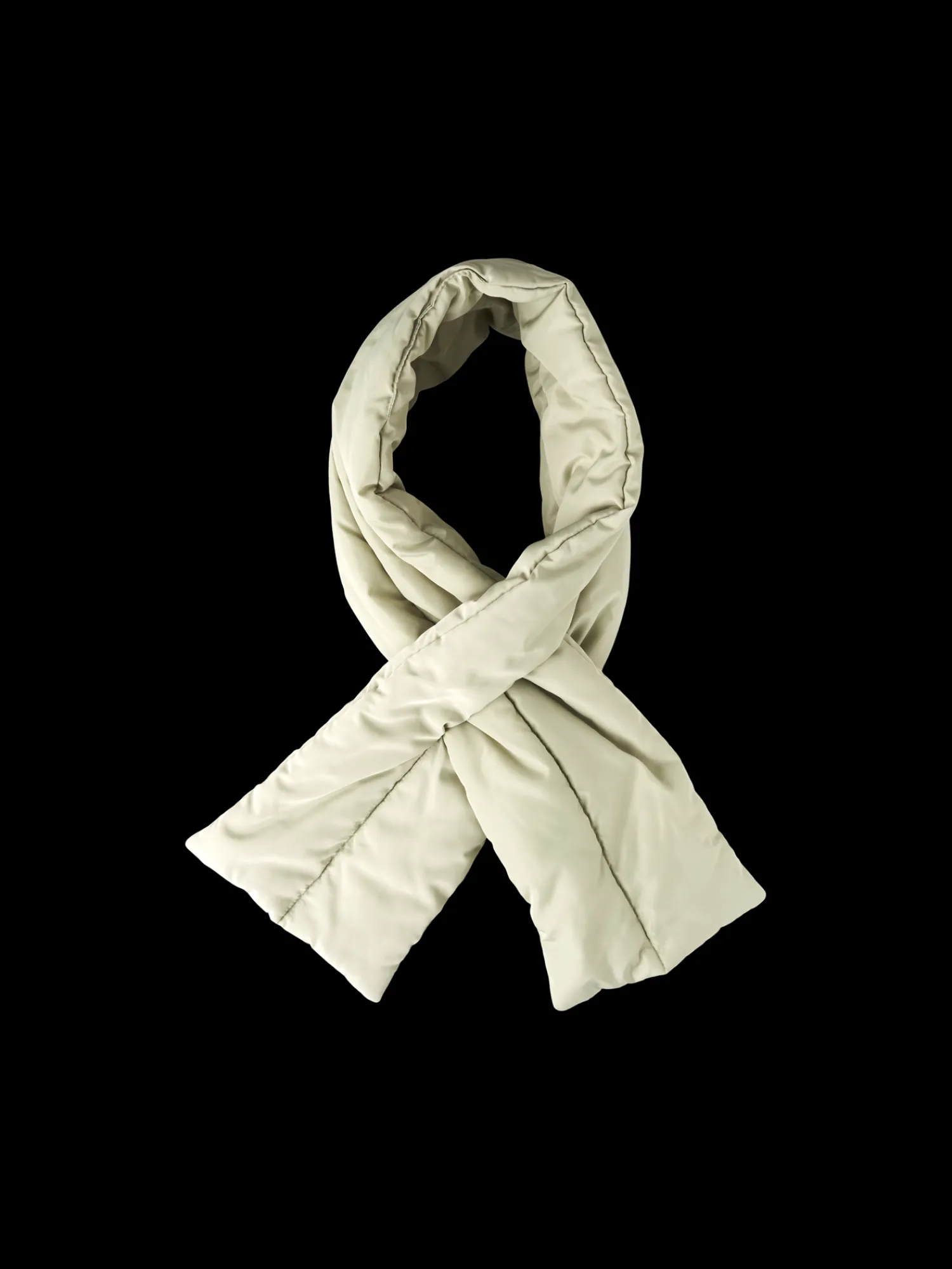 Sale Bobleskjerf Øvrig