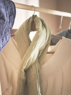 Sale Bobleskjerf Øvrig