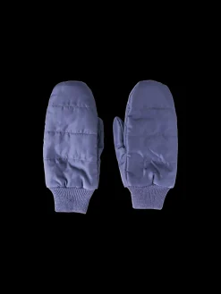 Clearance Boblevotter Hansker Og Votter