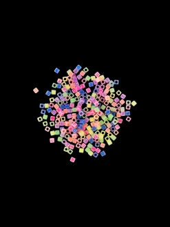 Online Bokstavperler Smykker Og Perler