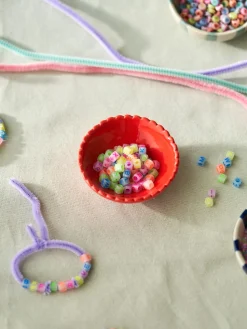 Online Bokstavperler Smykker Og Perler