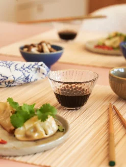 Clearance Bolle Servise