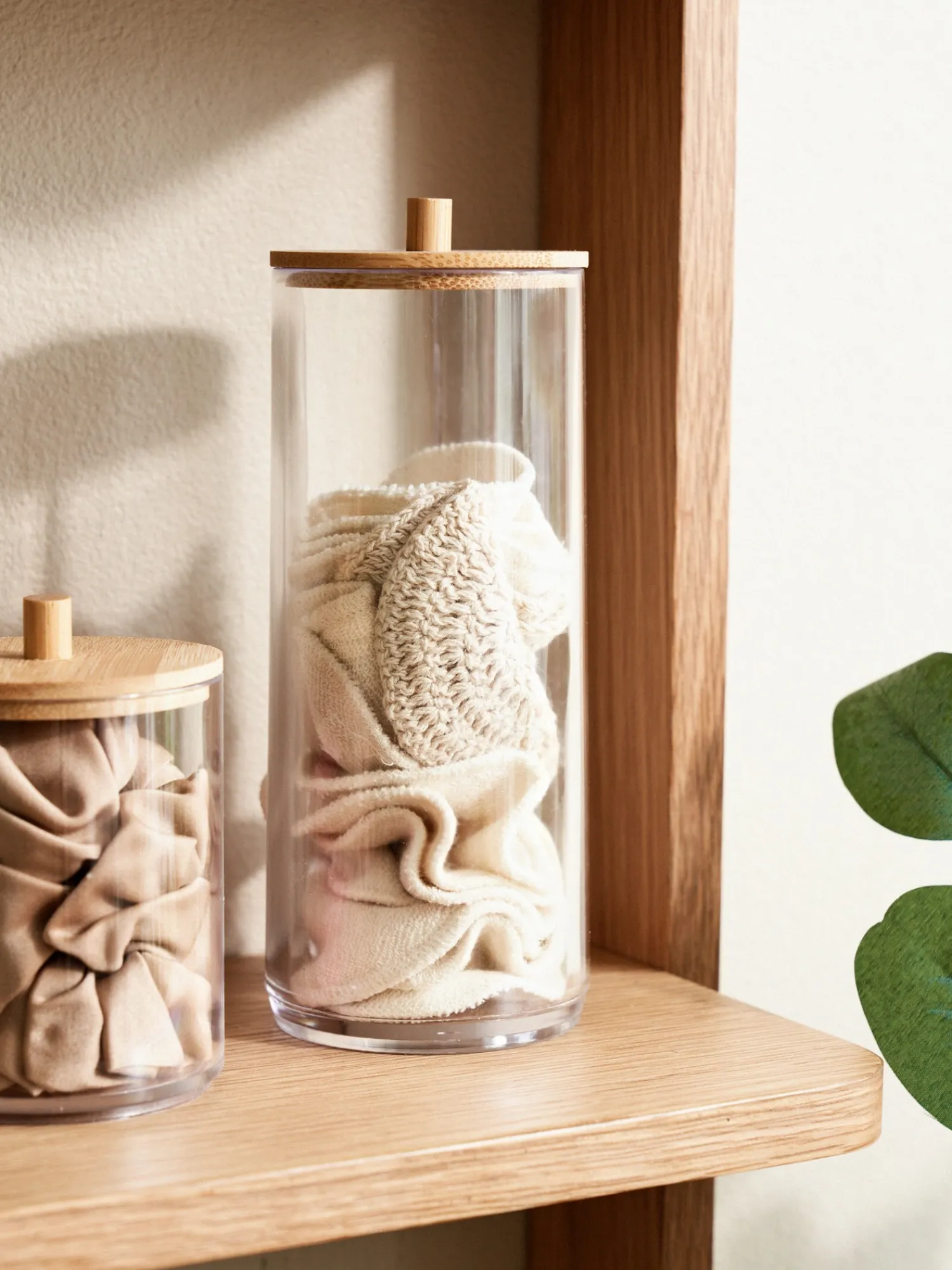 Discount Bomullspads For Gjenbruk Hudpleie