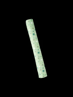 Best Bomullspapir A3 Skrivesaker