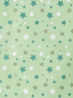 Best Bomullspapir A3 Skrivesaker