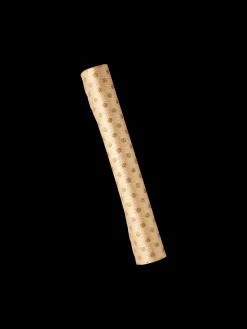 Clearance Bomullspapir Med Glitter Skrivesaker