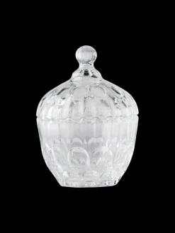 Best Bonbonniere Kjøkkentilbehør