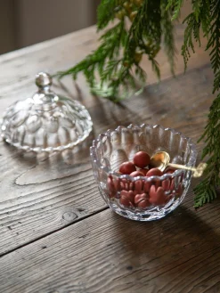 Best Bonbonniere Kjøkkentilbehør