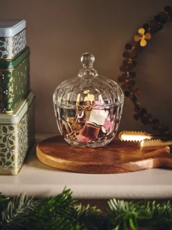 Best Bonbonniere Kjøkkentilbehør