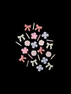 Best Borddekorasjoner Festpynt