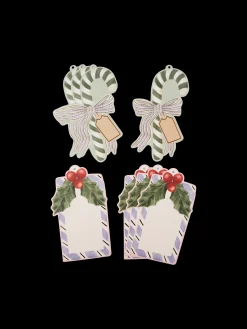 Sale Borddekorasjoner Julepynt|Festpynt