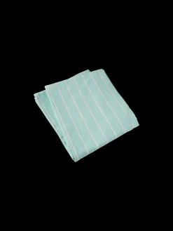 Hot Bordduk 240 X 140 Kjøkkentekstiler|Kjøkkentekstiler