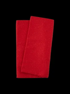 Clearance Bordduk 240 X 140 Kjøkkentekstiler|Kjøkkentekstiler