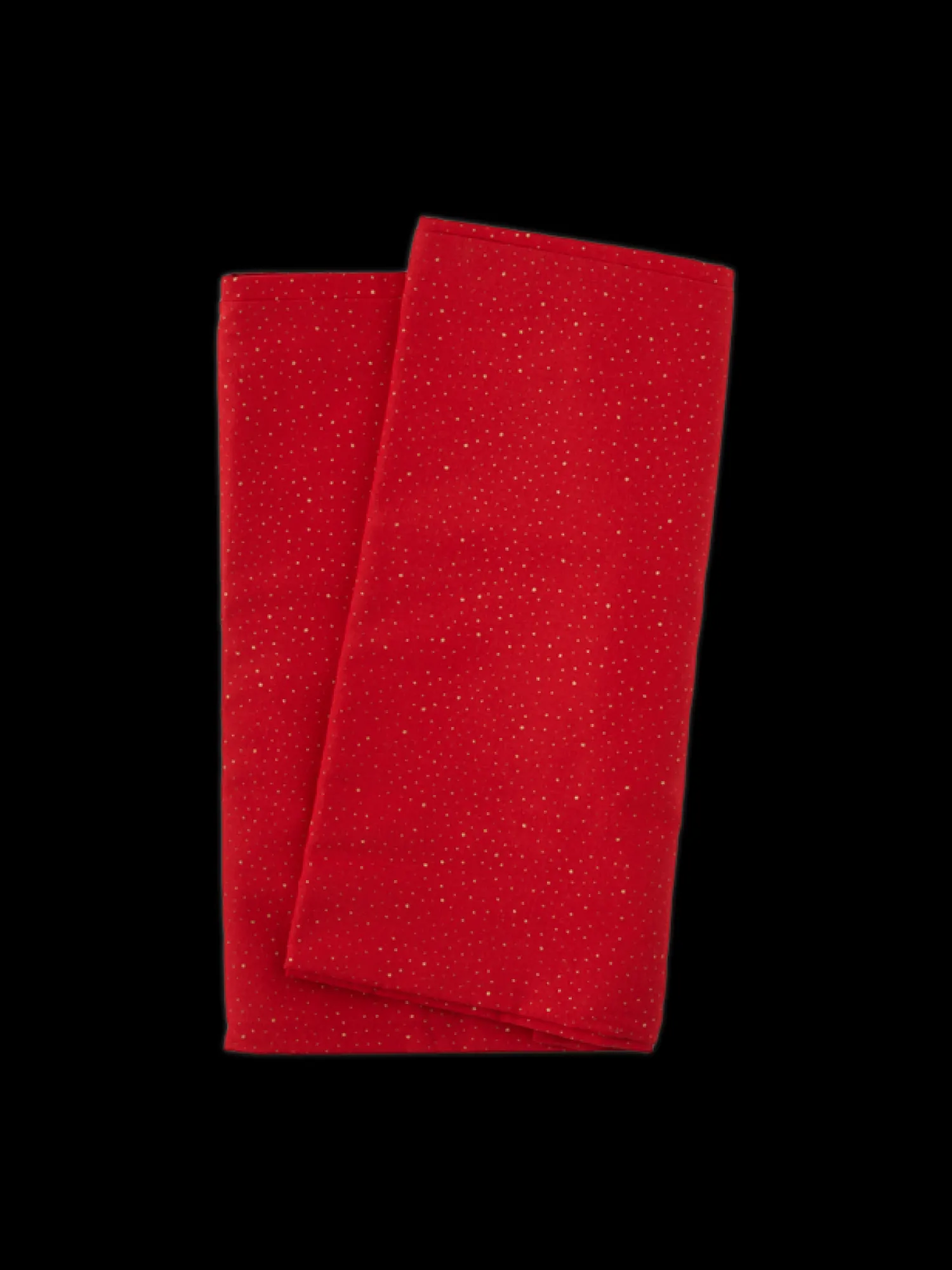 Clearance Bordduk 240 X 140 Kjøkkentekstiler|Kjøkkentekstiler