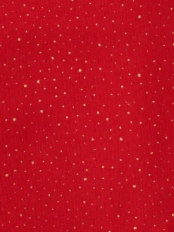 Clearance Bordduk 240 X 140 Kjøkkentekstiler|Kjøkkentekstiler