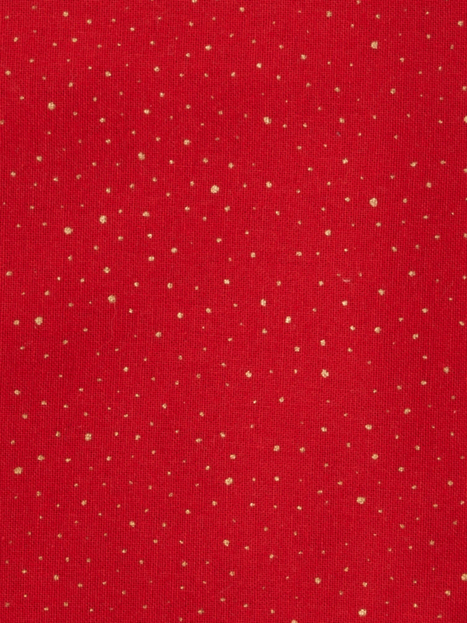 Clearance Bordduk 240 X 140 Kjøkkentekstiler|Kjøkkentekstiler