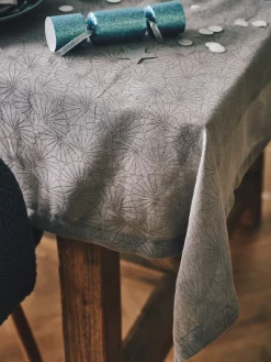 Sale Bordduk 240 X 140 Kjøkkentekstiler|Kjøkkentekstiler