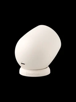 Bordlampe Lamper|Elektronikk