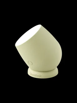 Discount Bordlampe Lamper|Elektronikk