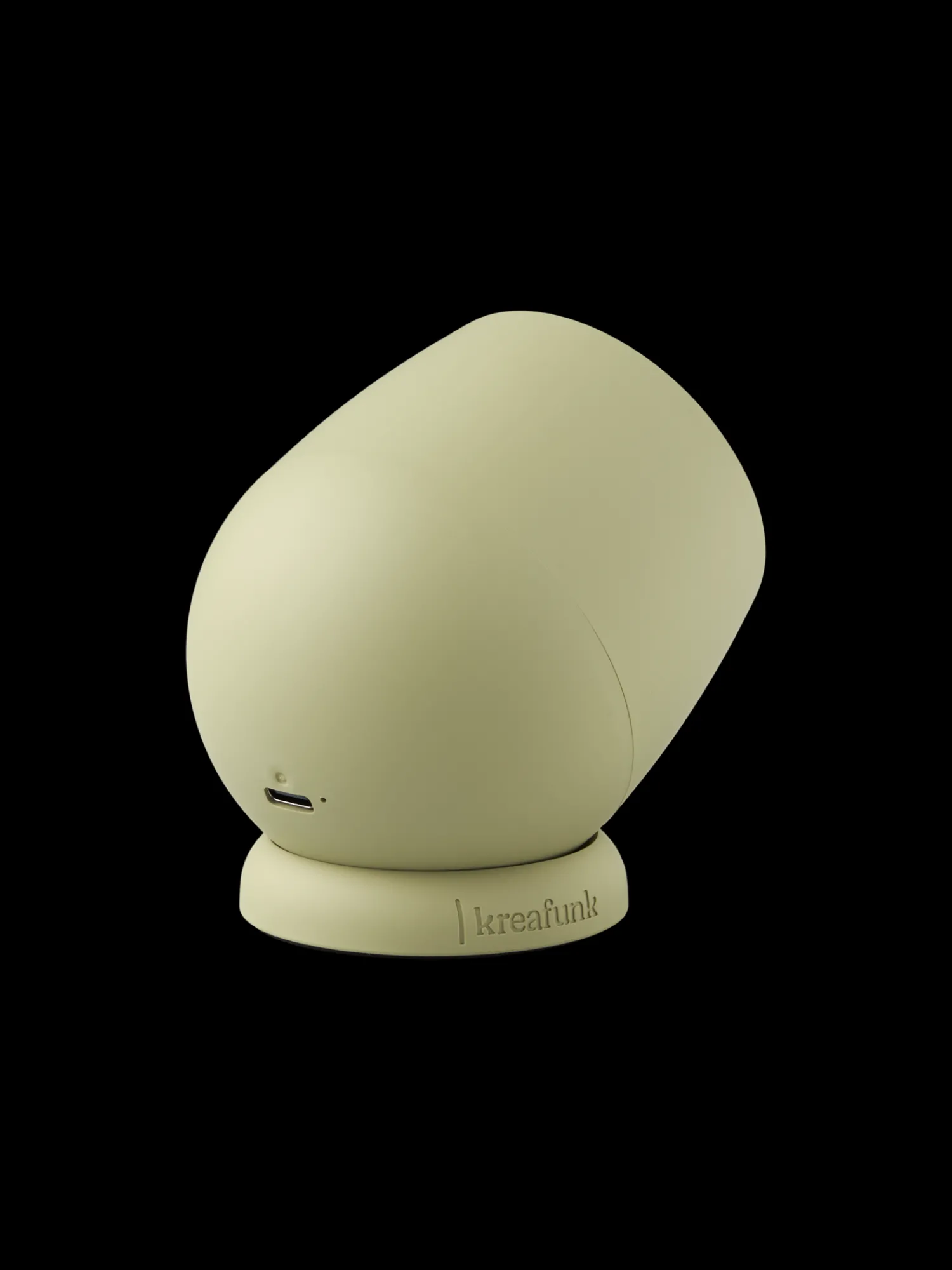 Discount Bordlampe Lamper|Elektronikk