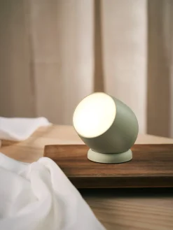 Discount Bordlampe Lamper|Elektronikk