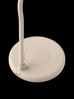 Bordlampe Med Høyttaler Lamper|Elektronikk