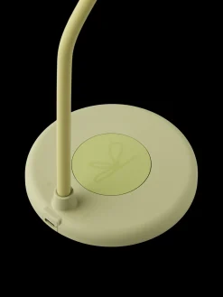 Outlet Bordlampe Med Høyttaler Lamper|Elektronikk