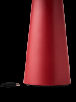 Best Bordlampe Med LED Lamper