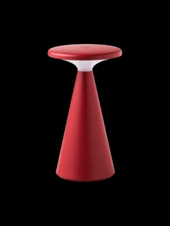 Discount Bordlampe Med LED Lamper