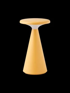 Online Bordlampe Med LED Lamper