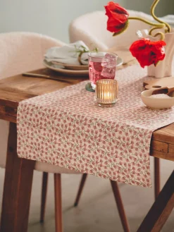 New Bordløper Kjøkkentekstiler|Kjøkkentekstiler