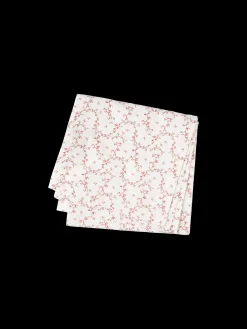 Online Bordløper Kjøkkentekstiler|Kjøkkentekstiler