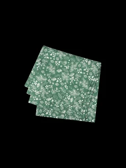 Outlet Bordløper Kjøkkentekstiler|Kjøkkentekstiler