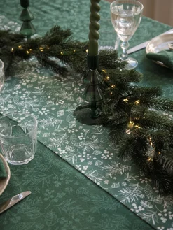 Outlet Bordløper Kjøkkentekstiler|Kjøkkentekstiler