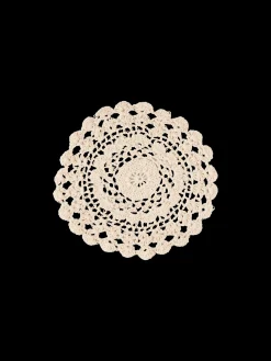 Hot Bordskåner Kjøkkentekstiler|Kjøkkentekstiler